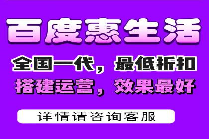 某行业sem代运营机构案例：效果显著，业绩翻番